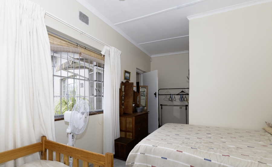 3 Bedroom Property for Sale in Port Alfred Eastern Cape